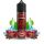 Longfill VAMPIRE VAPE - Blood Suka 14 ml